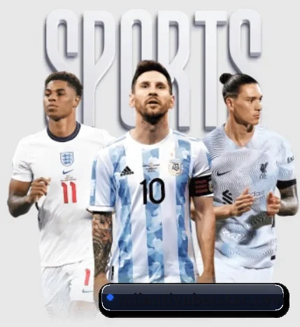米兰体育 APP - MILANSPORT