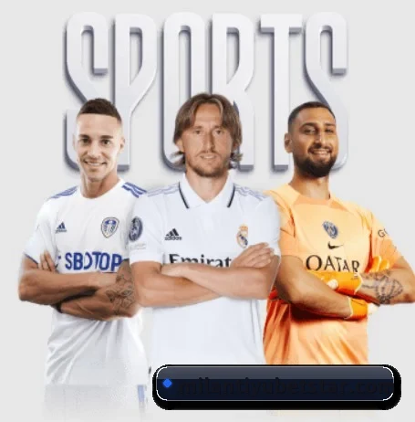 米兰体育 APP 界面 - MILANSPORT
