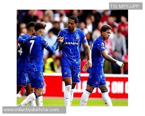 伊萨克阿利松本月复出有望迎战诺丁汉森林球队期待重聚战力