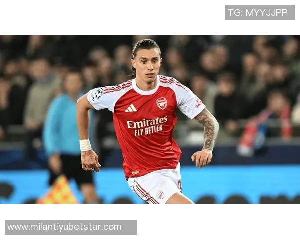 罗马诺确认卡拉菲奥里未受伤将能出战热刺比赛