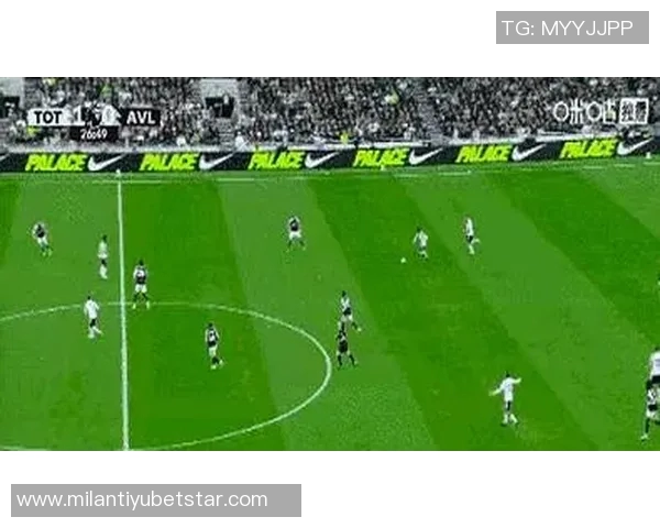 英超分析：红军主场强势击败曼联维拉客场遭热刺逆袭