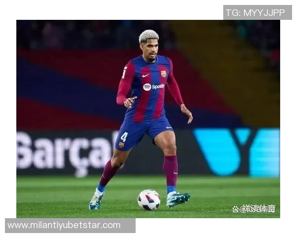 阿劳霍因心理问题缺阵将于1月4日复出恢复训练状态良好