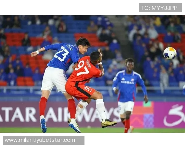 亚冠东亚区八强揭晓大阪钢巴浦项制铁晋级泰超两队表现出色