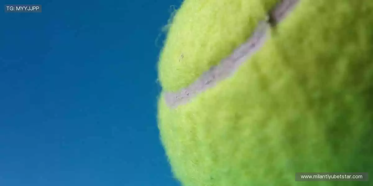 🏃‍♂️报名参赛，成就你的体育梦想！